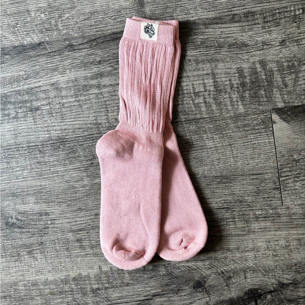 Darc Sport Socks